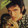 Alvin Stardust